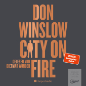 city_on_fire_ungekuerzt_2_audiocd_2_mp3