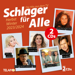 schlager_fuer_alle_herbstwinter_20232024_nur_zusammen_mit_2582408