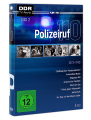 polizeiruf_110_box_2