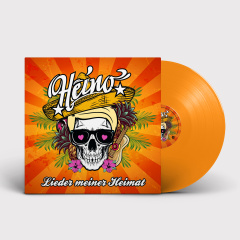 lieder_meiner_heimat_doppelvinyl