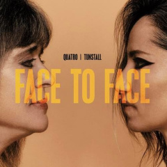 face_to_face
