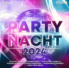party_nacht_2024
