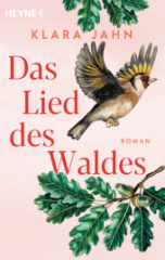 das_lied_des_waldes