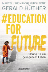 education_for_future