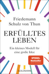 erfuelltes_leben