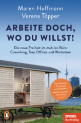 arbeite_doch_wo_du_willst