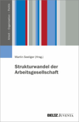 strukturwandel_der_arbeitsgesellschaft