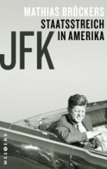 jfk_staatsstreich_in_amerika