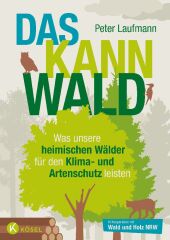das_kann_wald
