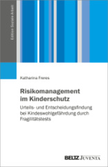 risikomanagement_im_kinderschutz