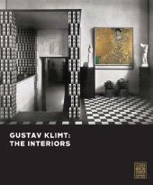 gustav_klimt_interiors