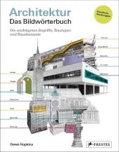 architektur_das_bildwoerterbuch