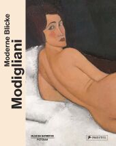 modigliani