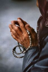 steve_mccurry_devotion_dt