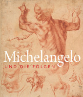 michelangelo_und_die_folgen