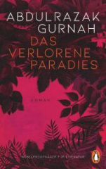 das-verlorene-paradies