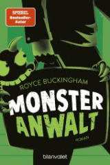 monsteranwalt