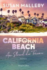 california_beach_am_strand_der_traeume