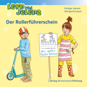 leon_und_jelena_der_rollerfuehrerschein
