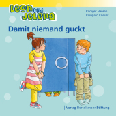 leon_und_jelena_damit_niemand_guckt