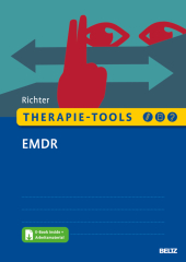 therapietools_emdr_m_1_buch_m_1_ebook
