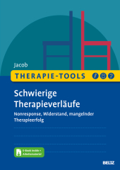 therapietools_schwierige_therapieverlaeufe_m_1_buch_m_1_ebook