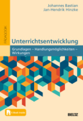 strategien_und_methoden_der_unterrichtsentwicklung