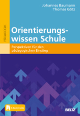 orientierungswissen_schule_m_1_buch_m_1_ebook