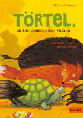 toertel_die_schildkroete_aus_dem_mcgruen