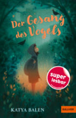 der_gesang_des_vogels