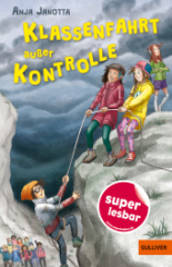 klassenfahrt_ausser_kontrolle