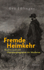 fremde_heimkehr