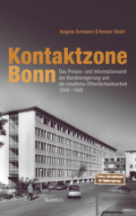 kontaktzone_bonn
