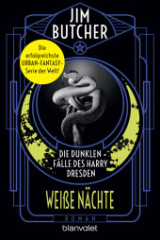 die_dunklen_faelle_des_harry_dresden_weisse_naechte