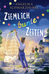 ziemlich_bunte_zeiten