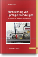 abmusterung_von_spritzgiesswerkzeugen