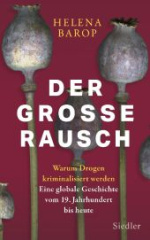 der_grosse_rausch