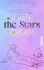 even_the_stars_dream