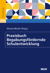 praxisbuch_begabungsfoerdernde_schulentwicklung