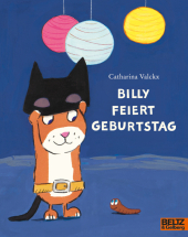 billy_feiert_geburtstag