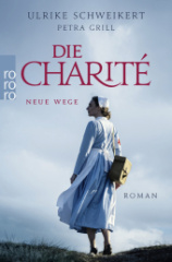 die_charité_neue_wege
