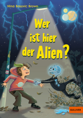 wer_ist_hier_der_alien