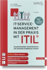 itservicemanagement_in_der_praxis_mit_itil_m_1_buch_m_1_ebook