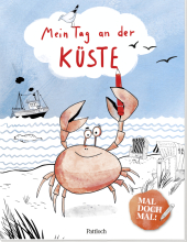 mal_doch_mal_mein_tag_an_der_kueste