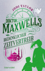 doktor_maxwells_bedenklicher_zeitvertreib
