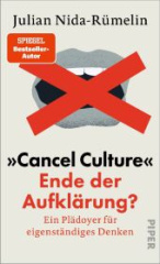 cancel_culture_ende_der_aufklaerung