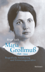 maria_grollmuss_18961944