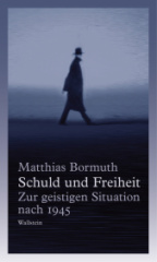 schuld_und_freiheit