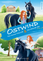 ostwind_erstleser_doppelband