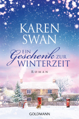 ein_geschenk_zur_winterzeit